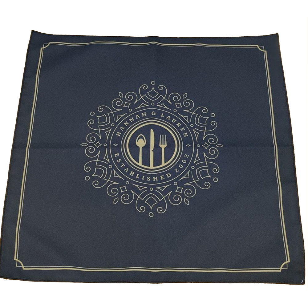 Napkins