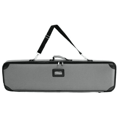 Premium Retractable - Soardist