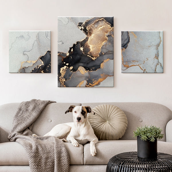 Canvas Roll $4.98/ft²