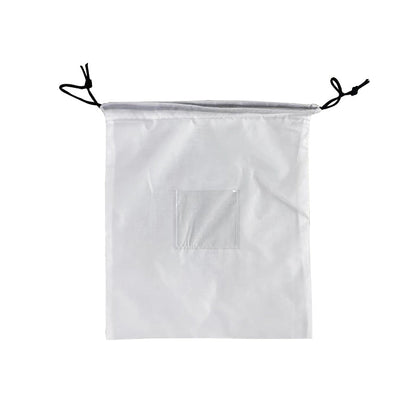 Premium Round Fitted Table Cover (Dye Sublimated)